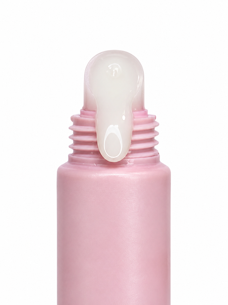 Parfums Glossy