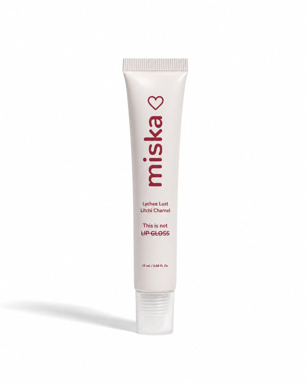 Lychee Lust survol