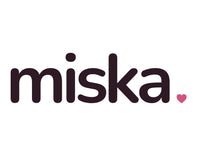 Miska