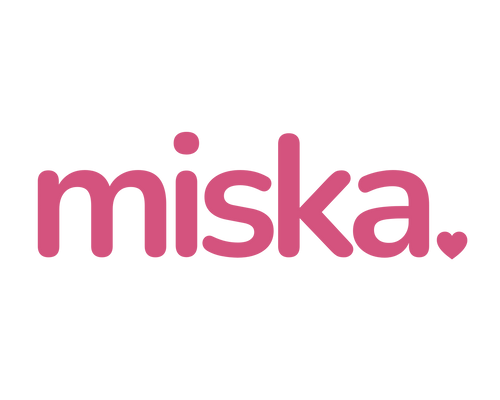 My Store
