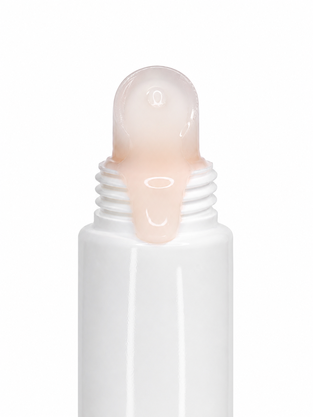 Lychee Lust